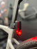 BMC Kaius 01 - Garmin Varia | Bryton Gardia | Magene L508 | Wahoo Trackr | iGPSPORT Radar Halter / Mount