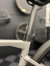 BMC Kaius 01 - Garmin Varia | Bryton Gardia | Magene L508 | Wahoo Trackr | iGPSPORT Radar Halter / Mount