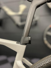 BMC Kaius 01 - Garmin Varia | Bryton Gardia | Magene L508 | Wahoo Trackr | iGPSPORT Radar Halter / Mount