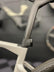 BMC Kaius 01 - Garmin Varia | Bryton Gardia | Magene L508 | Wahoo Trackr | iGPSPORT Radar Halter / Mount