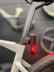 BMC Kaius 01 - Garmin Varia | Bryton Gardia | Magene L508 | Wahoo Trackr | iGPSPORT Radar Halter / Mount