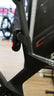 Colnago Y1RS - Garmin Varia | Bryton Gardia | Magene L508 | Wahoo Trackr | iGPSPORT Radar Halter / Mount