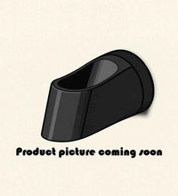 De Rosa Merak - Garmin Varia | Bryton Gardia | Magene L508 | Wahoo Trackr | iGPSPORT Radar Halter / Mount