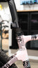 Scott Addict RC | Addict Gravel RC Radarhalter Sattelstütze