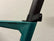 Bianchi Oltre - Garmin Varia | Bryton Gardia | Magene L508 | Wahoo Trackr | iGPSPORT Radar Halter / Mount