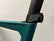 Bianchi Oltre - Garmin Varia | Bryton Gardia | Magene L508 | Wahoo Trackr | iGPSPORT Radar Halter / Mount