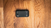 Lupine Rotlicht V2 – Adapter für Garmin Quarterlock System | Made in Germany