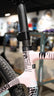 Scott Addict RC | Addict Gravel RC Radarhalter Sattelstütze