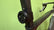 QuickPro GR Radarhalter Sattelstütze