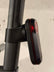 Colnago V3 Soporte de radar para tija de sillín