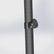 Wilier Zero - Garmin Varia | Bryton Gardia Radar Halter / Mount