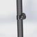 Rose Backroad 2020-2024 - Garmin Varia | Bryton Gardia | Magene L508 | Wahoo Trackr | iGPSPORT Radar Halter / Mount