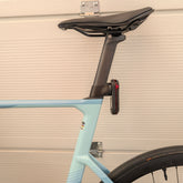 Giant Propel 2027