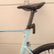 Giant Propel 2027